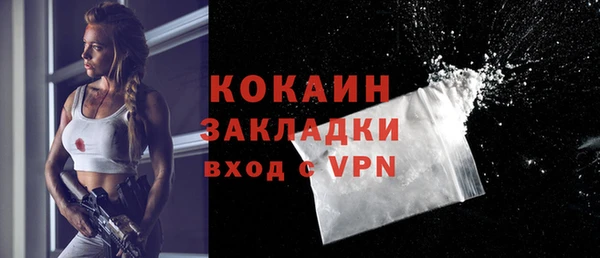 дмт Аркадак