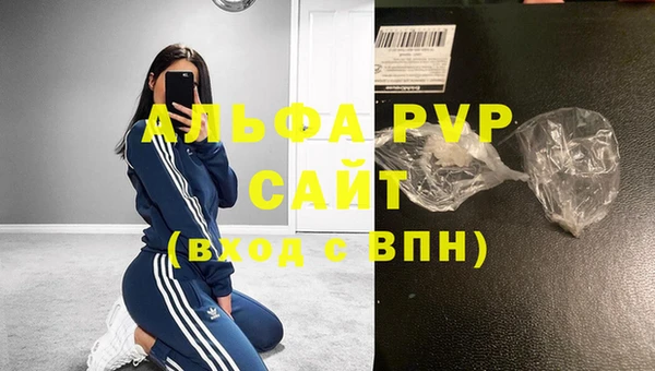 дмт Аркадак