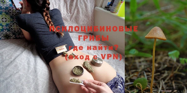 первитин Армянск